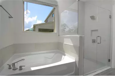11045 Hollow Bay Drive, Winter Garden, FL 34787 - Photo 20