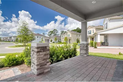 11045 Hollow Bay Drive, Winter Garden, FL 34787 - Photo 4