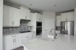 11045 Hollow Bay dr, Winter Garden, FL 34787 - Photo 16