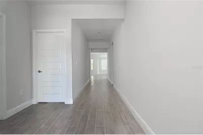 11045 Hollow Bay Drive, Winter Garden, FL 34787 - Photo 10