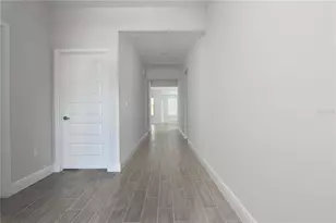11045 Hollow Bay dr, Winter Garden, FL 34787 - Photo 10
