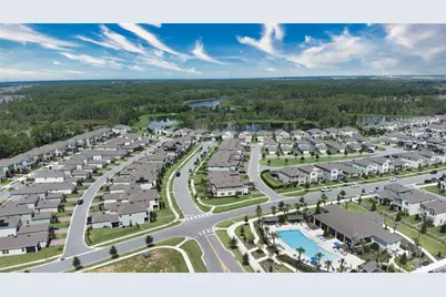 11045 Hollow Bay Drive, Winter Garden, FL 34787 - Photo 8