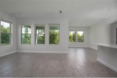 11045 Hollow Bay Drive, Winter Garden, FL 34787 - Photo 14