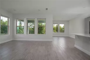 11045 Hollow Bay dr, Winter Garden, FL 34787 - Photo 14