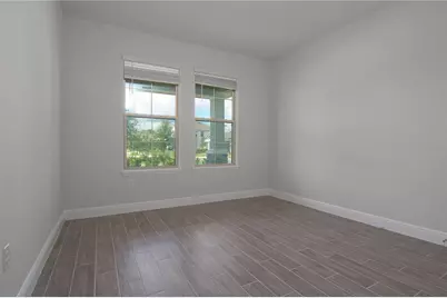 11045 Hollow Bay Drive, Winter Garden, FL 34787 - Photo 24