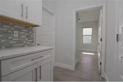 11045 Hollow Bay Drive, Winter Garden, FL 34787 - Photo 12