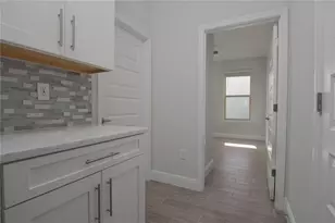 11045 Hollow Bay dr, Winter Garden, FL 34787 - Photo 12