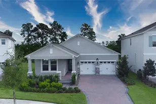 11045 Hollow Bay dr, Winter Garden, FL 34787 - Photo 2