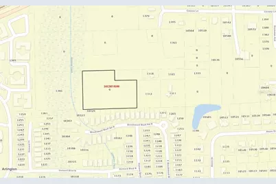 000 N Brookwood Bluff Road, Jacksonville, FL 32225 - Photo 4
