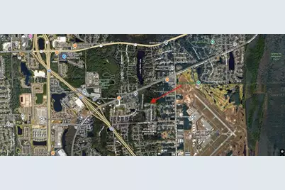 000 N Brookwood Bluff Road, Jacksonville, FL 32225 - Photo 12