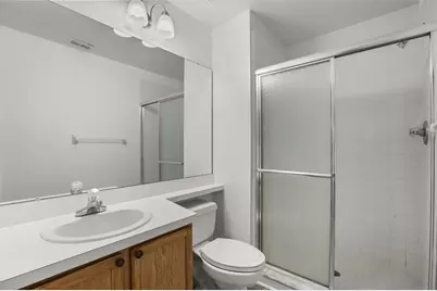 13324 Fairway Glen Drive #201, Orlando, FL 32824 - Photo 12
