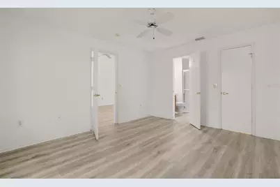 13324 Fairway Glen Drive #201, Orlando, FL 32824 - Photo 8