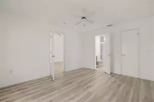 13324 Fairway Glen Dr, Orlando, FL 32824 - Photo 8