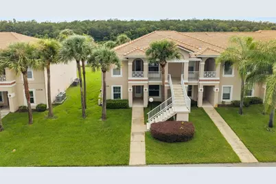 13324 Fairway Glen Drive #201, Orlando, FL 32824 - Photo 1