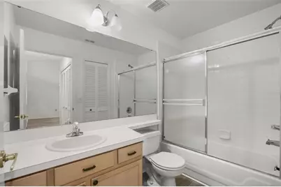 13324 Fairway Glen Drive #201, Orlando, FL 32824 - Photo 10