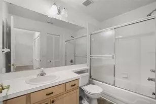 13324 Fairway Glen Dr, Orlando, FL 32824 - Photo 10