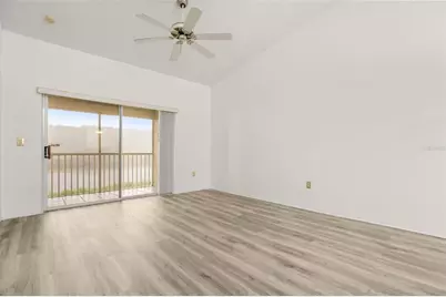 13324 Fairway Glen Drive #201, Orlando, FL 32824 - Photo 4
