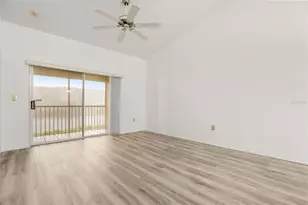 13324 Fairway Glen Dr, Orlando, FL 32824 - Photo 4