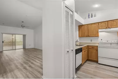 13324 Fairway Glen Drive #201, Orlando, FL 32824 - Photo 6