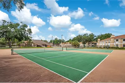3012 S Semoran Boulevard #G2, Orlando, FL 32822 - Photo 28