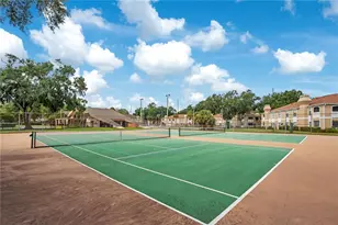 3012 S Semoran Blvd, Orlando, FL 32822 - Photo 28