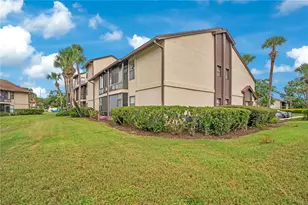 3012 S Semoran Blvd, Orlando, FL 32822 - Photo 26