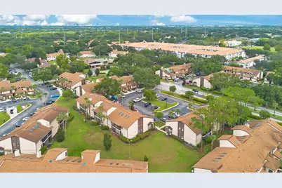 3012 S Semoran Boulevard #G2, Orlando, FL 32822 - Photo 38