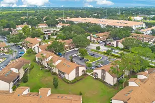3012 S Semoran Blvd, Orlando, FL 32822 - Photo 38