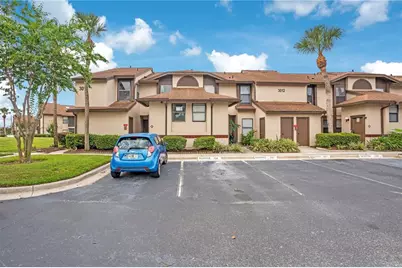 3012 S Semoran Boulevard #G2, Orlando, FL 32822 - Photo 1