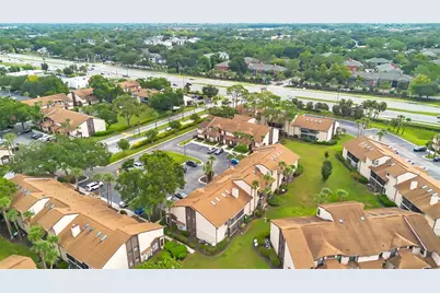 3012 S Semoran Boulevard #G2, Orlando, FL 32822 - Photo 36