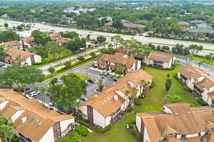 3012 S Semoran Blvd, Orlando, FL 32822 - Photo 36