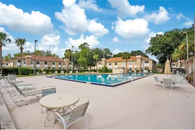3012 S Semoran Boulevard #G2, Orlando, FL 32822 - Photo 30