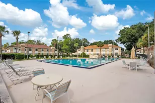 3012 S Semoran Blvd, Orlando, FL 32822 - Photo 30