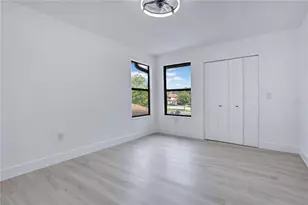 3012 S Semoran Blvd, Orlando, FL 32822 - Photo 16