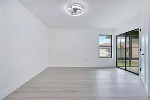3012 S Semoran Blvd, Orlando, FL 32822 - Photo 14