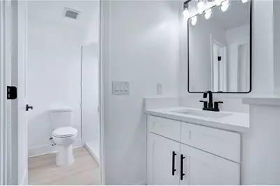 3012 S Semoran Boulevard #G2, Orlando, FL 32822 - Photo 24