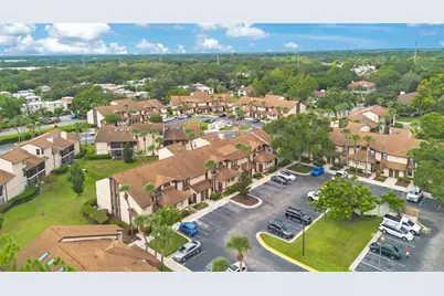 3012 S Semoran Boulevard #G2, Orlando, FL 32822 - Photo 34