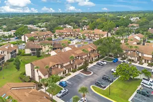 3012 S Semoran Blvd, Orlando, FL 32822 - Photo 34