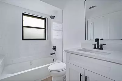 3012 S Semoran Boulevard #G2, Orlando, FL 32822 - Photo 18