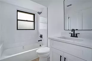 3012 S Semoran Blvd, Orlando, FL 32822 - Photo 18