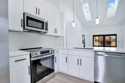 3012 S Semoran Boulevard #G2, Orlando, FL 32822 - Photo 6