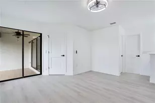 3012 S Semoran Blvd, Orlando, FL 32822 - Photo 14