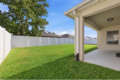 516 Bella Rosa Circle, Sanford, FL 32771 - Photo 32