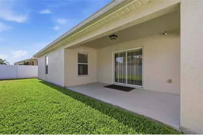 516 Bella Rosa Circle, Sanford, FL 32771 - Photo 34