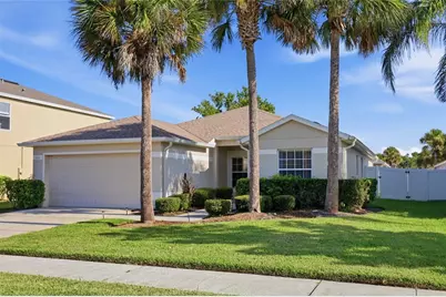 516 Bella Rosa Circle, Sanford, FL 32771 - Photo 38