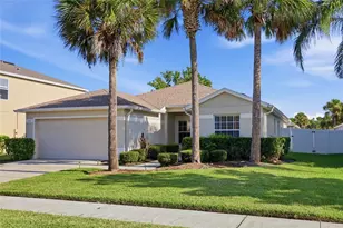 516 Bella Rosa Cir, Sanford, FL 32771 - Photo 38