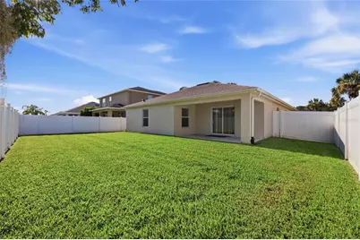 516 Bella Rosa Circle, Sanford, FL 32771 - Photo 34