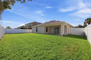 516 Bella Rosa Cir, Sanford, FL 32771 - Photo 34