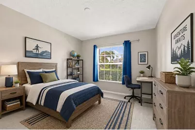 516 Bella Rosa Circle, Sanford, FL 32771 - Photo 24