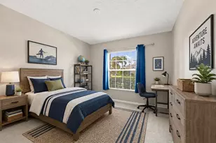 516 Bella Rosa Cir, Sanford, FL 32771 - Photo 24